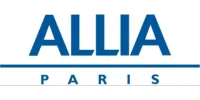 Plombier Allia à Paris5
