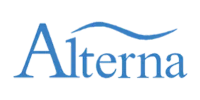 Installateur agréé ALTERNA à paris5