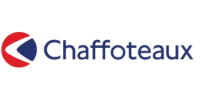 Plombier Chaffoteaux à Paris5