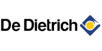 Plombier De Dietrich à Paris5