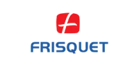 Plombier Frisquet à Paris5