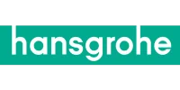 Plombier Hansgrohe à Paris5