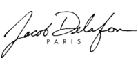 Plombier Jacob Delafon à Paris5