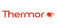 Plombier Thermor à Paris5